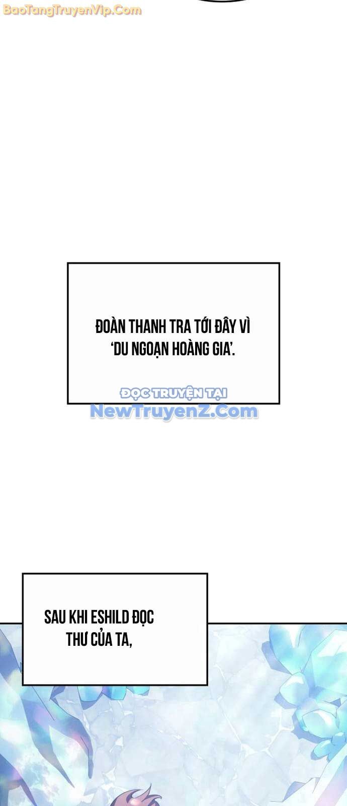 Băng Vương Chapter 26 - 49