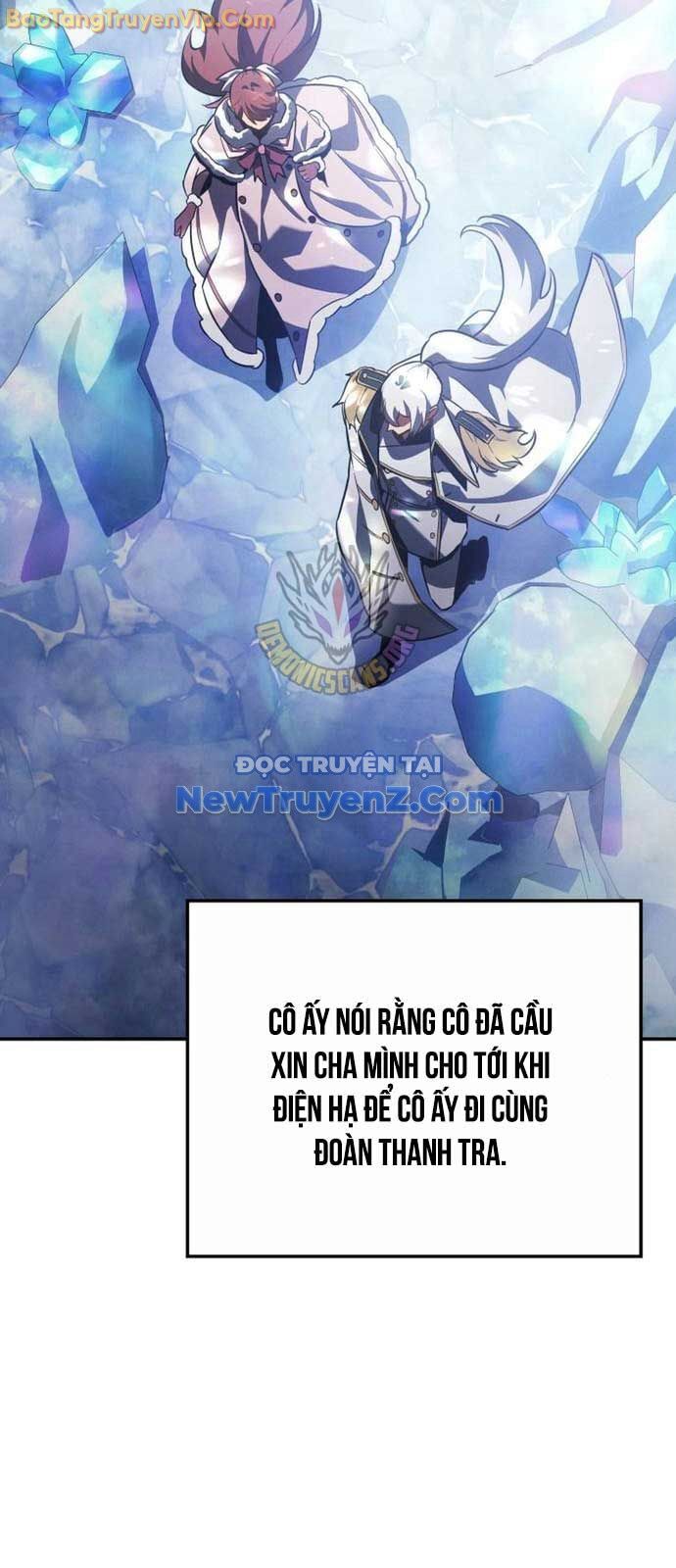 Băng Vương Chapter 26 - 50