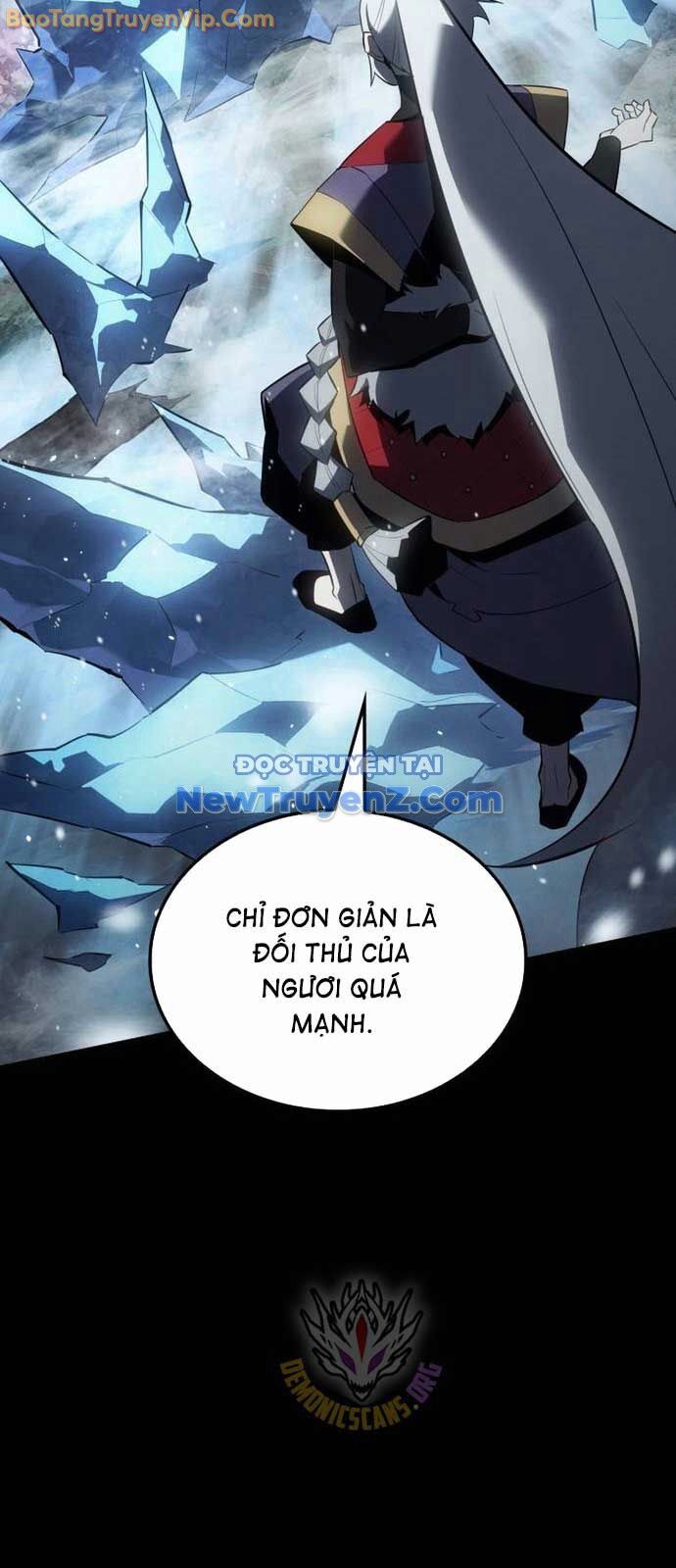 Băng Vương Chapter 26 - 6