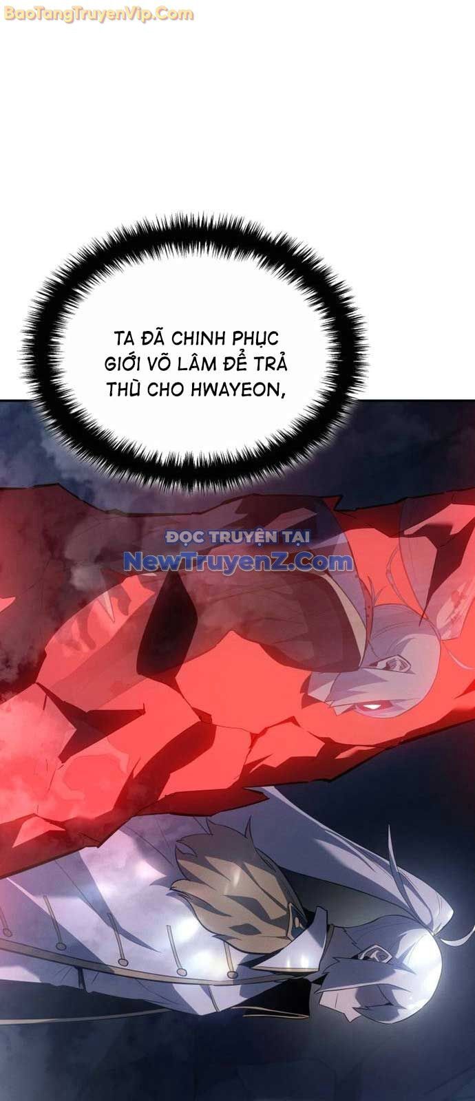 Băng Vương Chapter 26 - 57