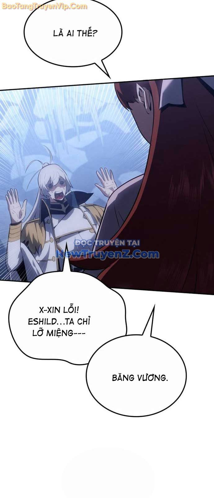 Băng Vương Chapter 26 - 69
