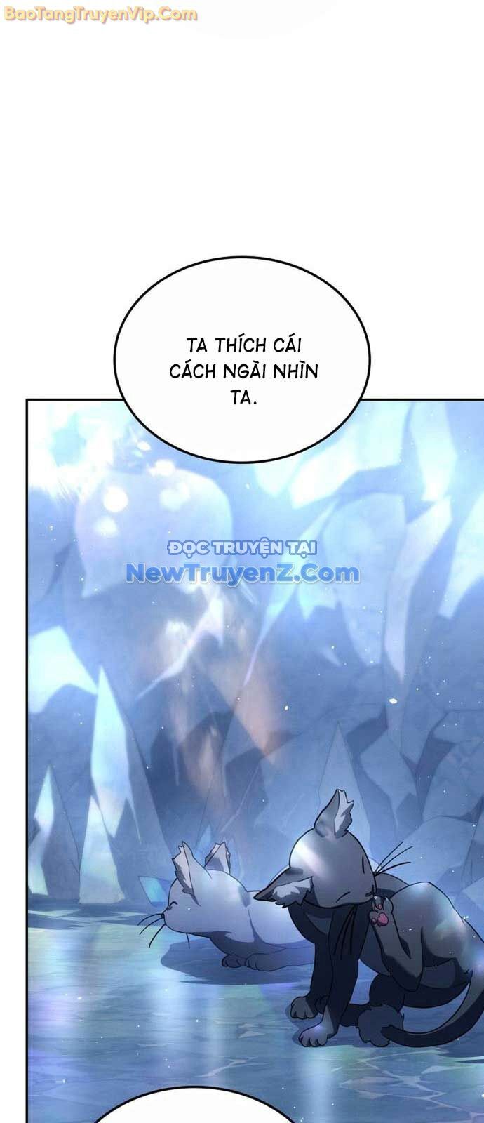 Băng Vương Chapter 26 - 70