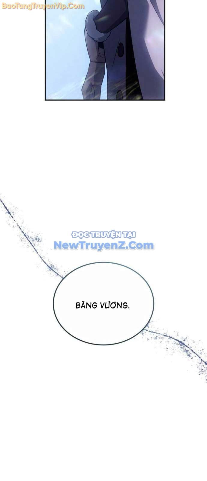 Băng Vương Chapter 26 - 72