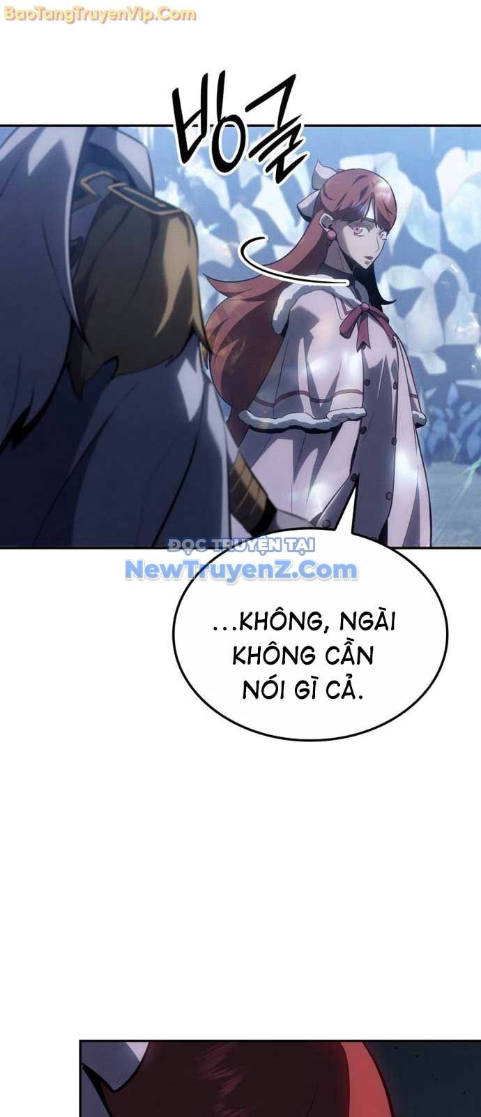 Băng Vương Chapter 26 - 78