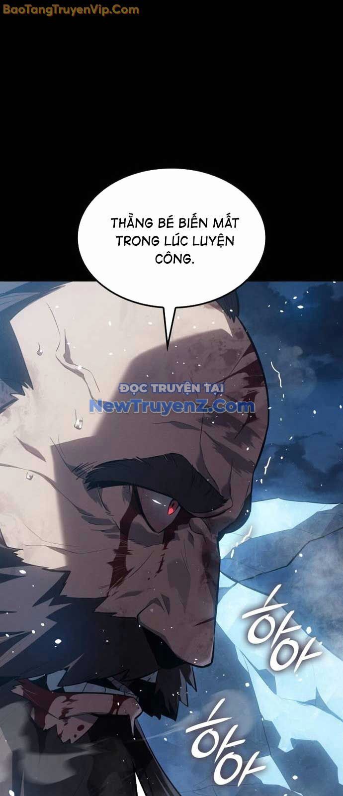 Băng Vương Chapter 26 - 9