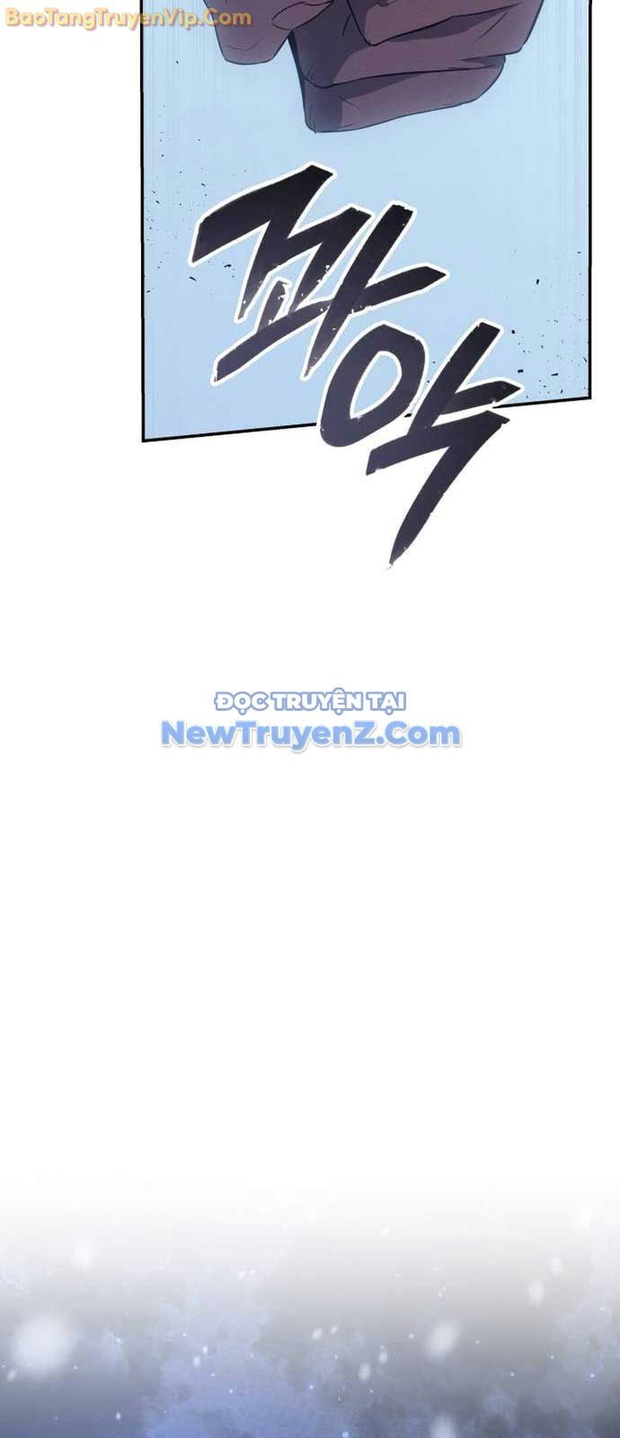 Băng Vương Chapter 26 - 82