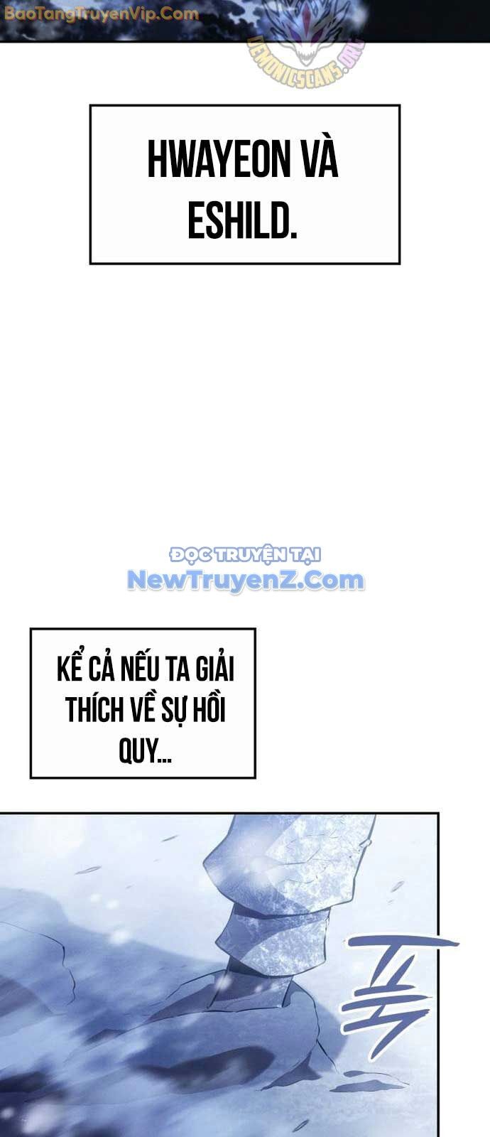 Băng Vương Chapter 26 - 85