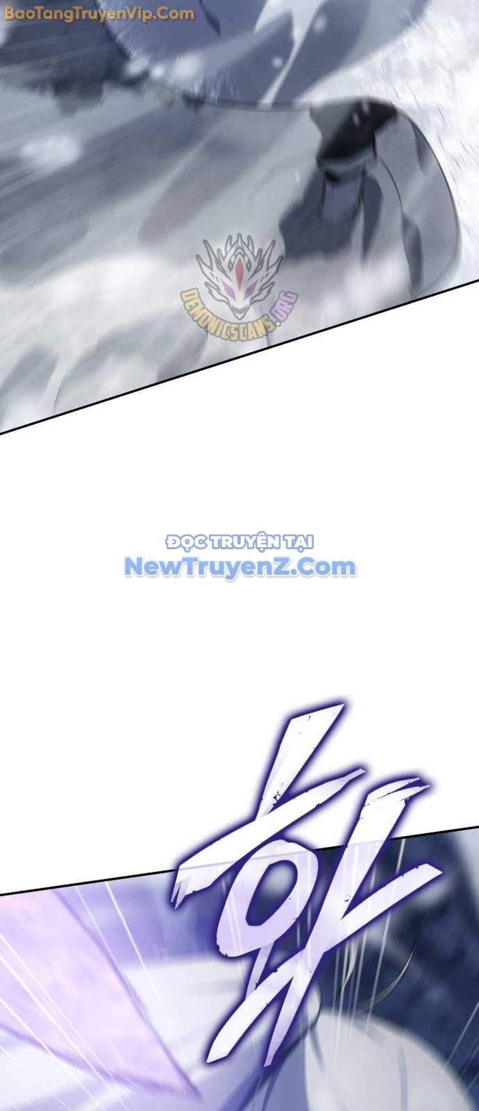 Băng Vương Chapter 26 - 90