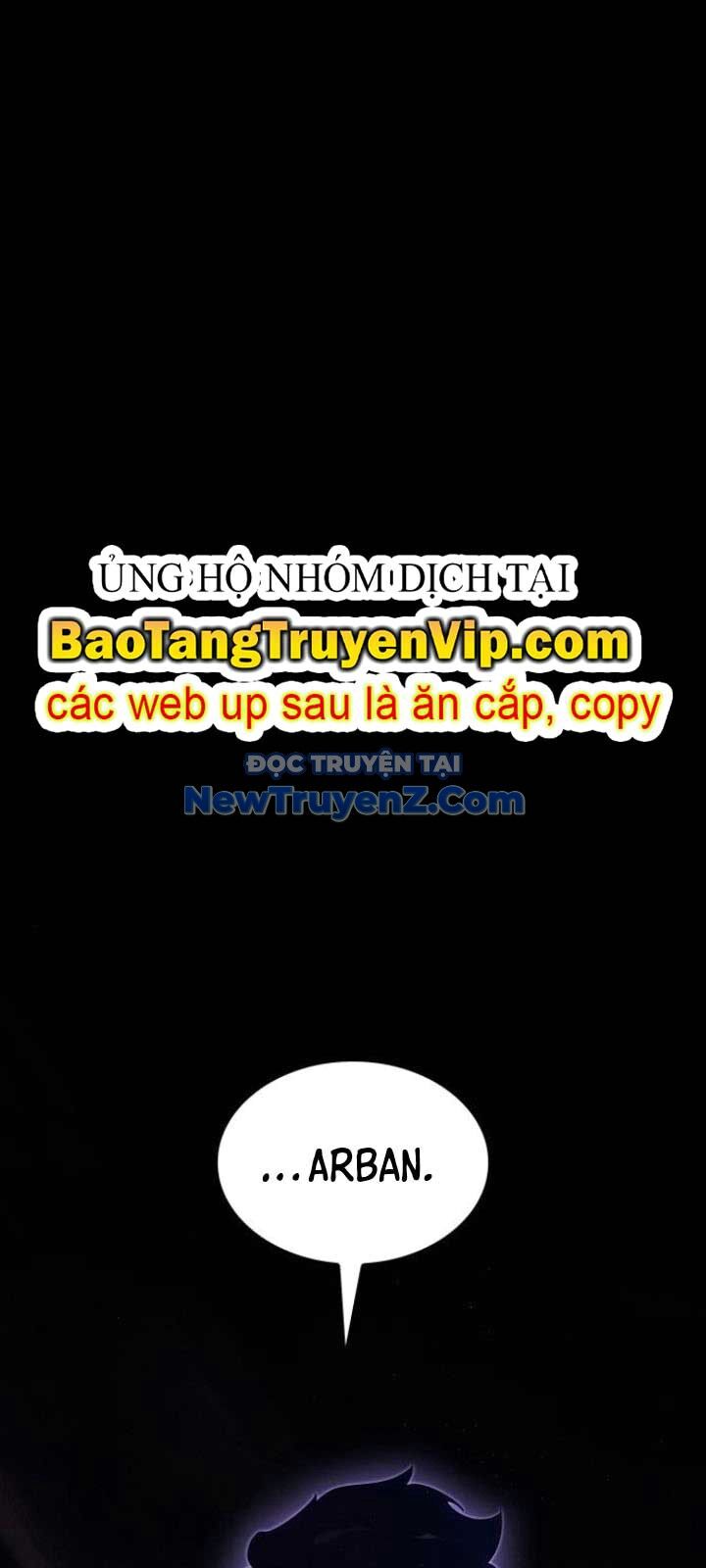Băng Vương Chapter 27 - 1