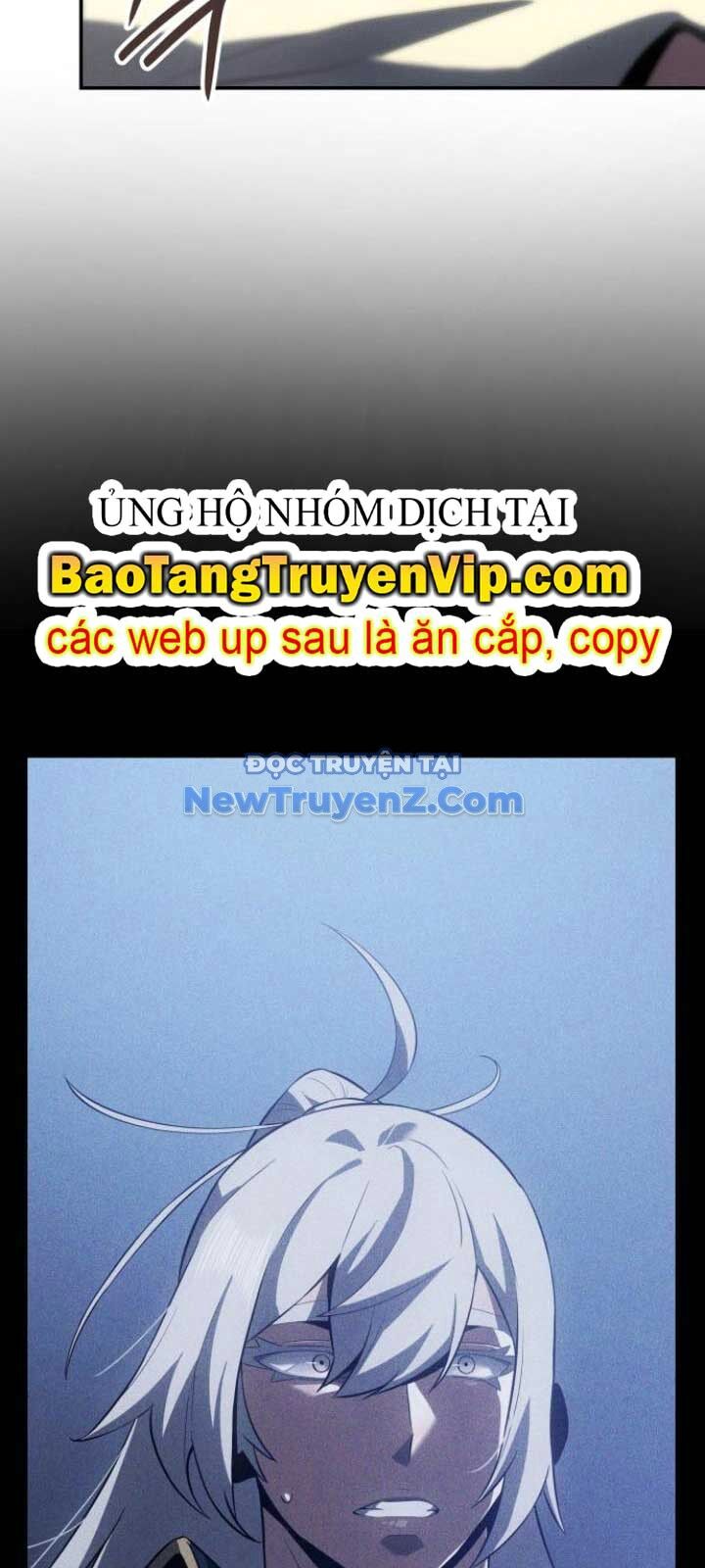 Băng Vương Chapter 27 - 14