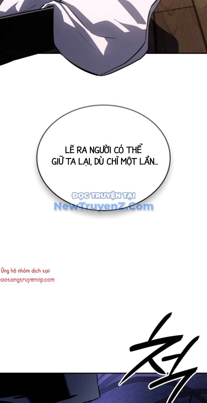 Băng Vương Chapter 27 - 17