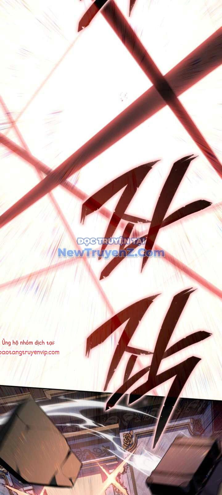 Băng Vương Chapter 27 - 32