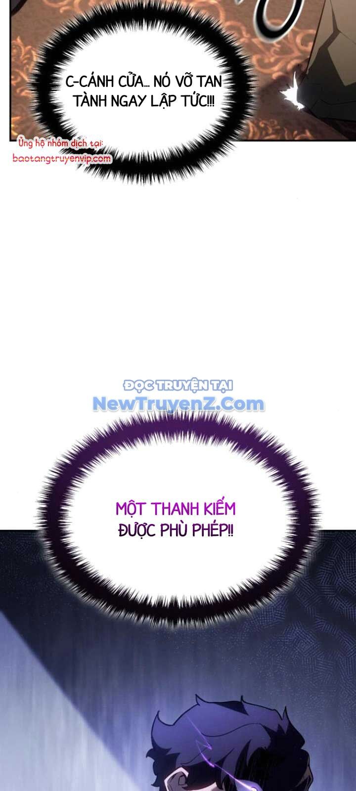 Băng Vương Chapter 27 - 35