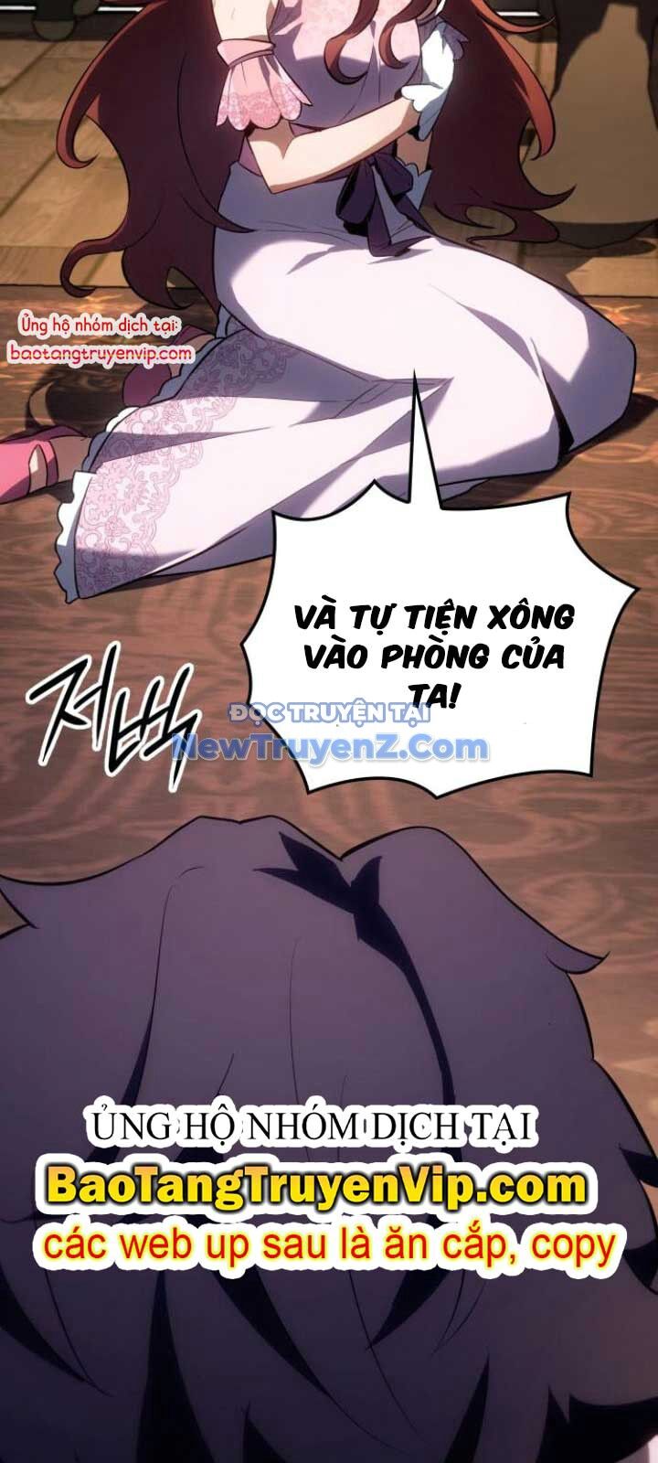Băng Vương Chapter 27 - 40
