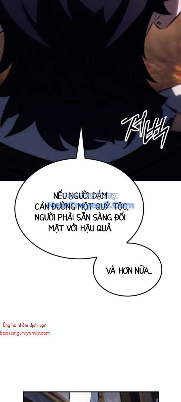 Băng Vương Chapter 27 - 41