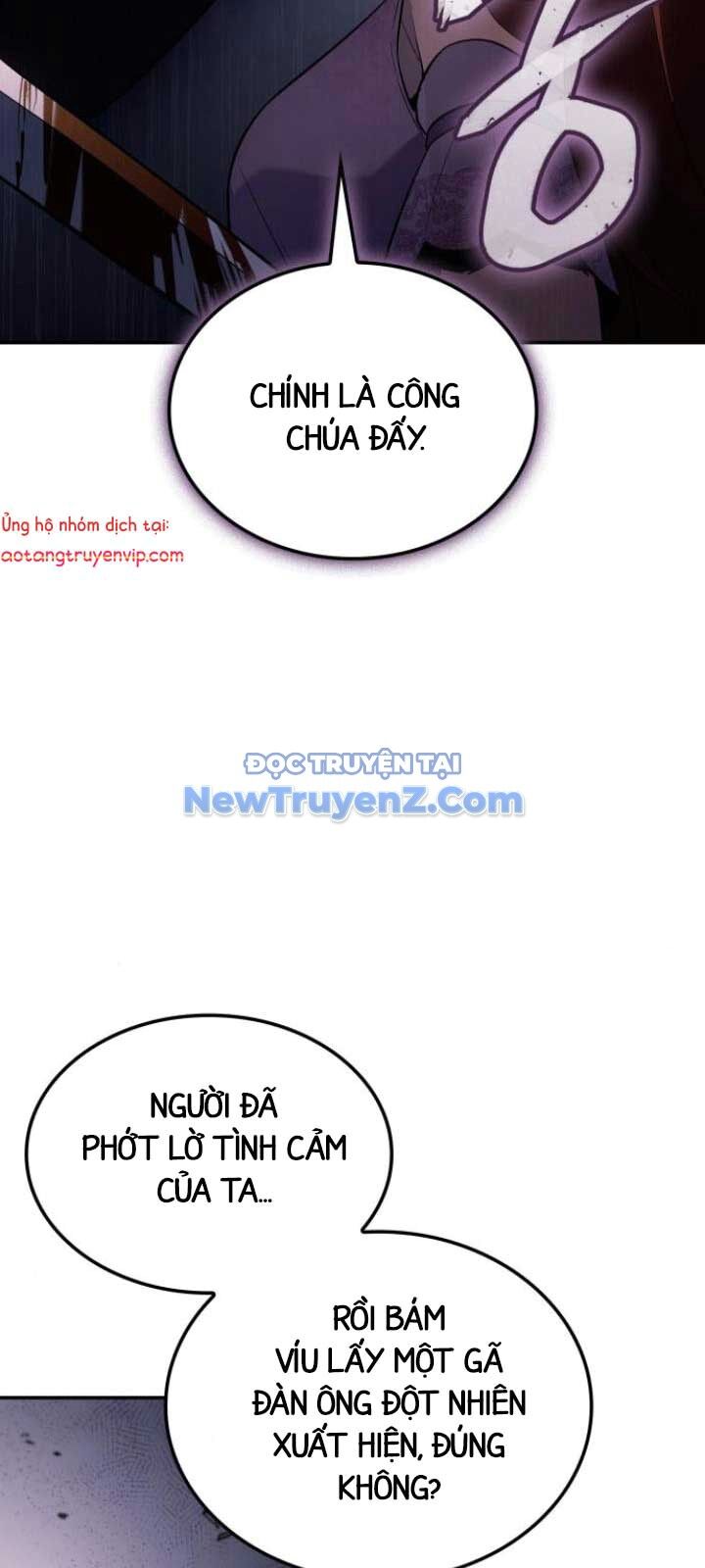 Băng Vương Chapter 27 - 44