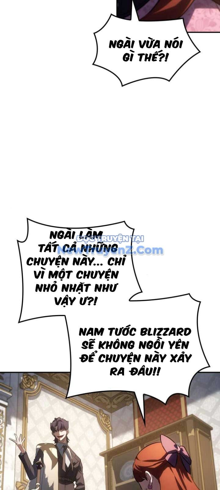 Băng Vương Chapter 27 - 46