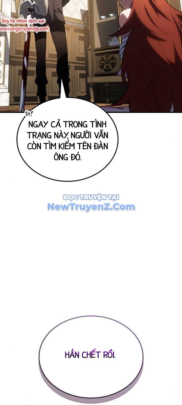 Băng Vương Chapter 27 - 47