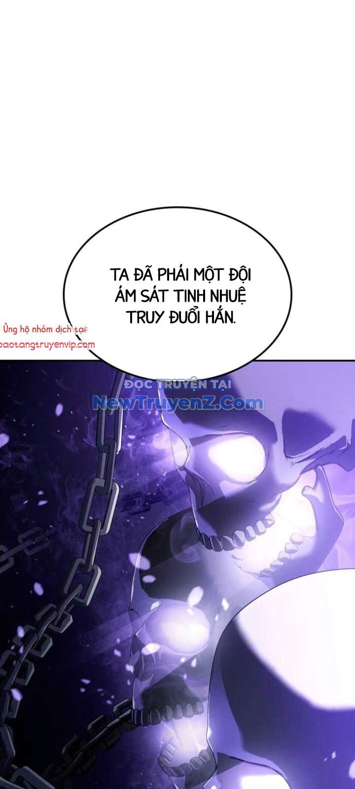Băng Vương Chapter 27 - 49
