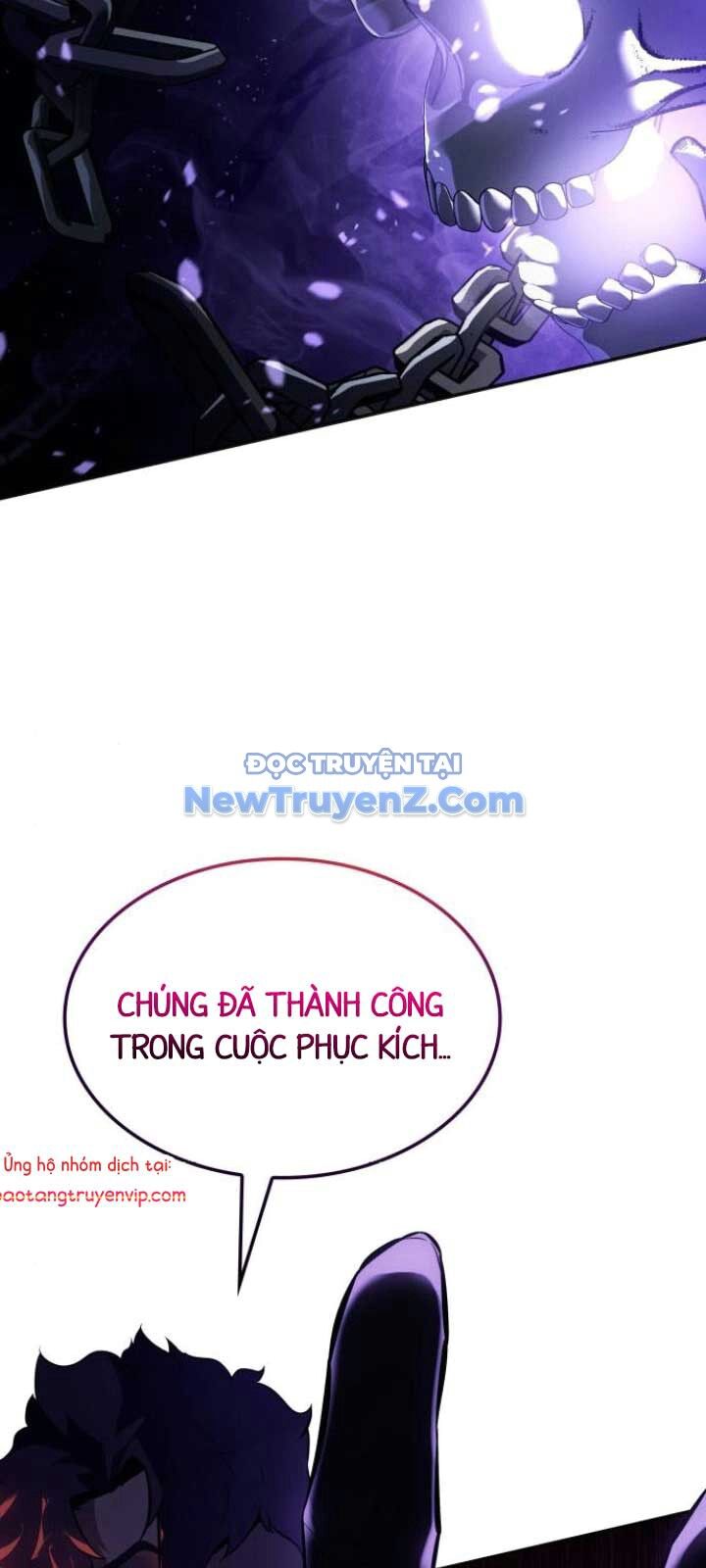 Băng Vương Chapter 27 - 50