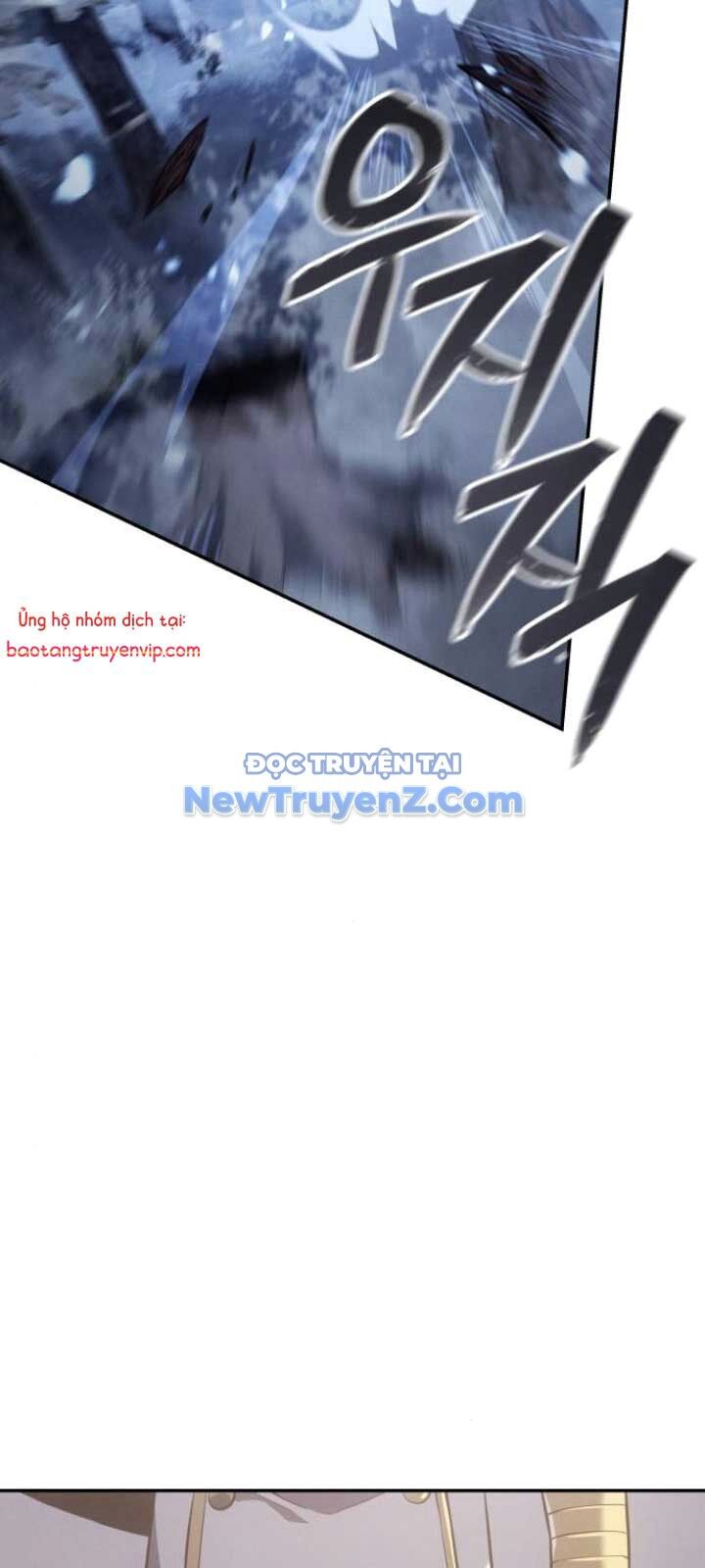 Băng Vương Chapter 27 - 70