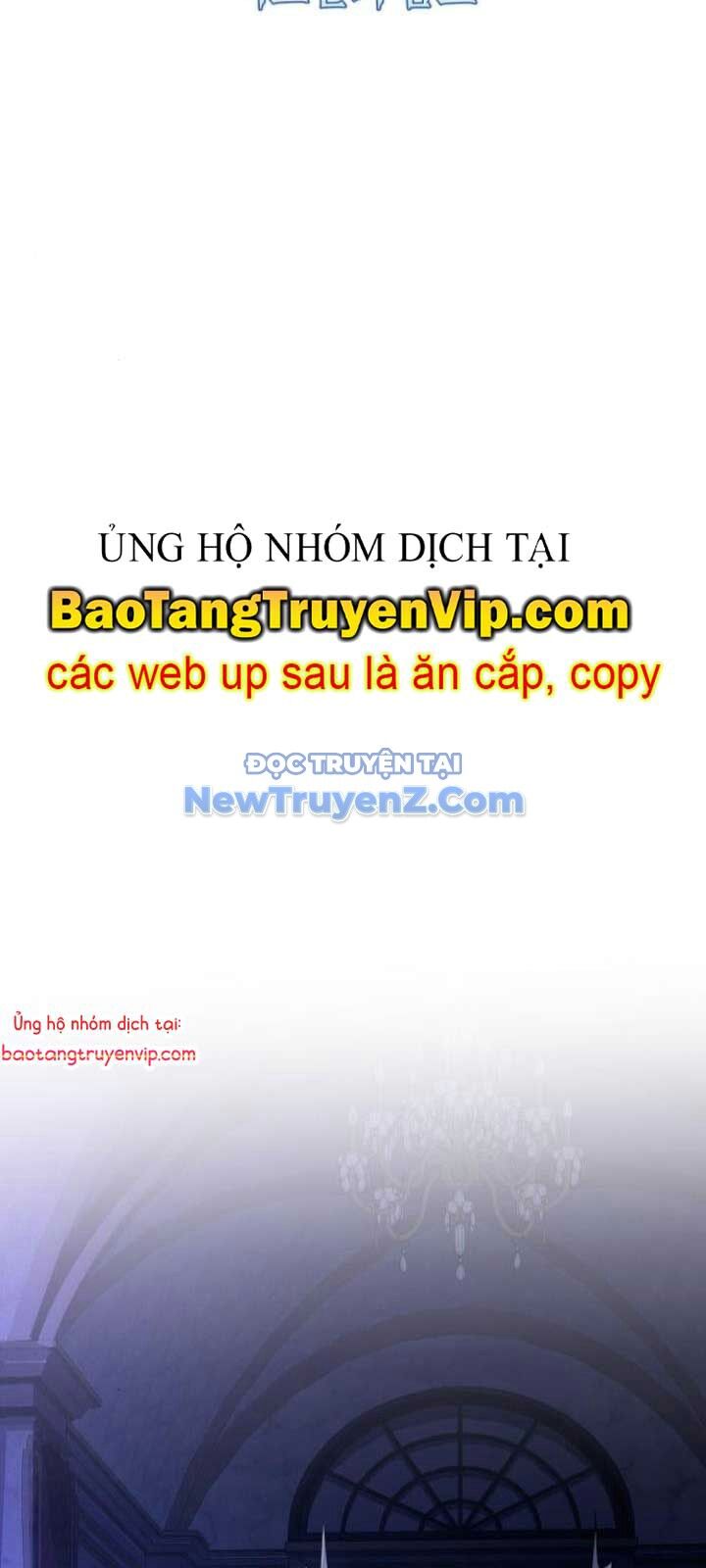 Băng Vương Chapter 27 - 9