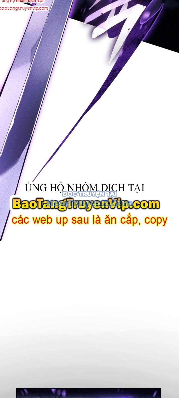 Băng Vương Chapter 27 - 81