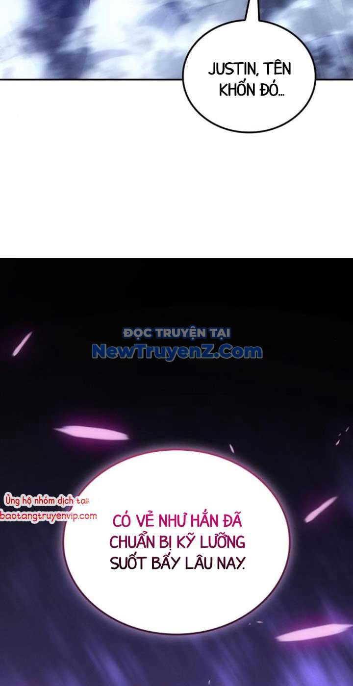 Băng Vương Chapter 27 - 85