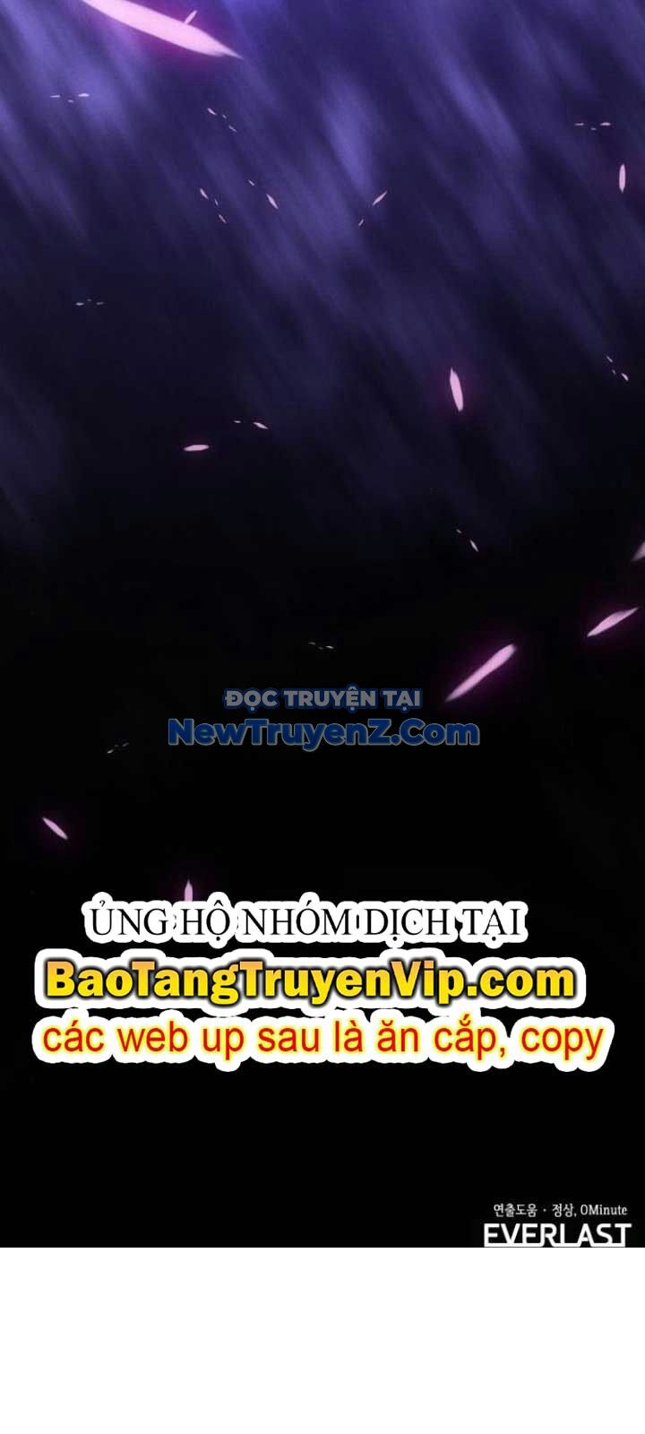 Băng Vương Chapter 27 - 89