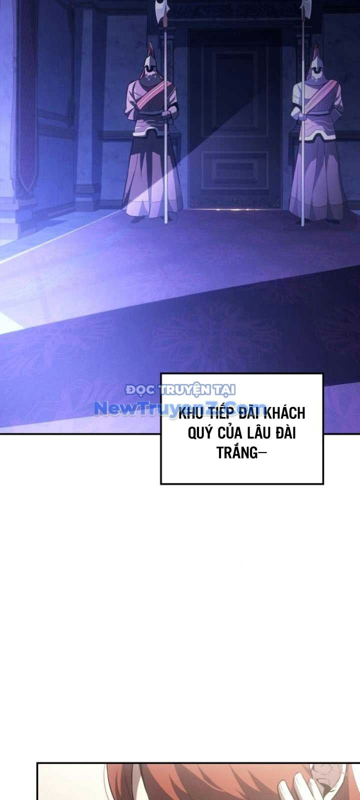 Băng Vương Chapter 27 - 10