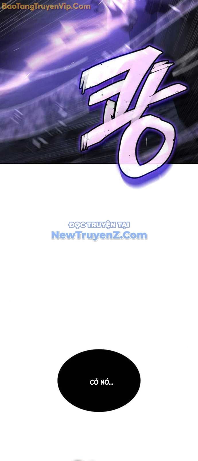 Băng Vương Chapter 28 - 14