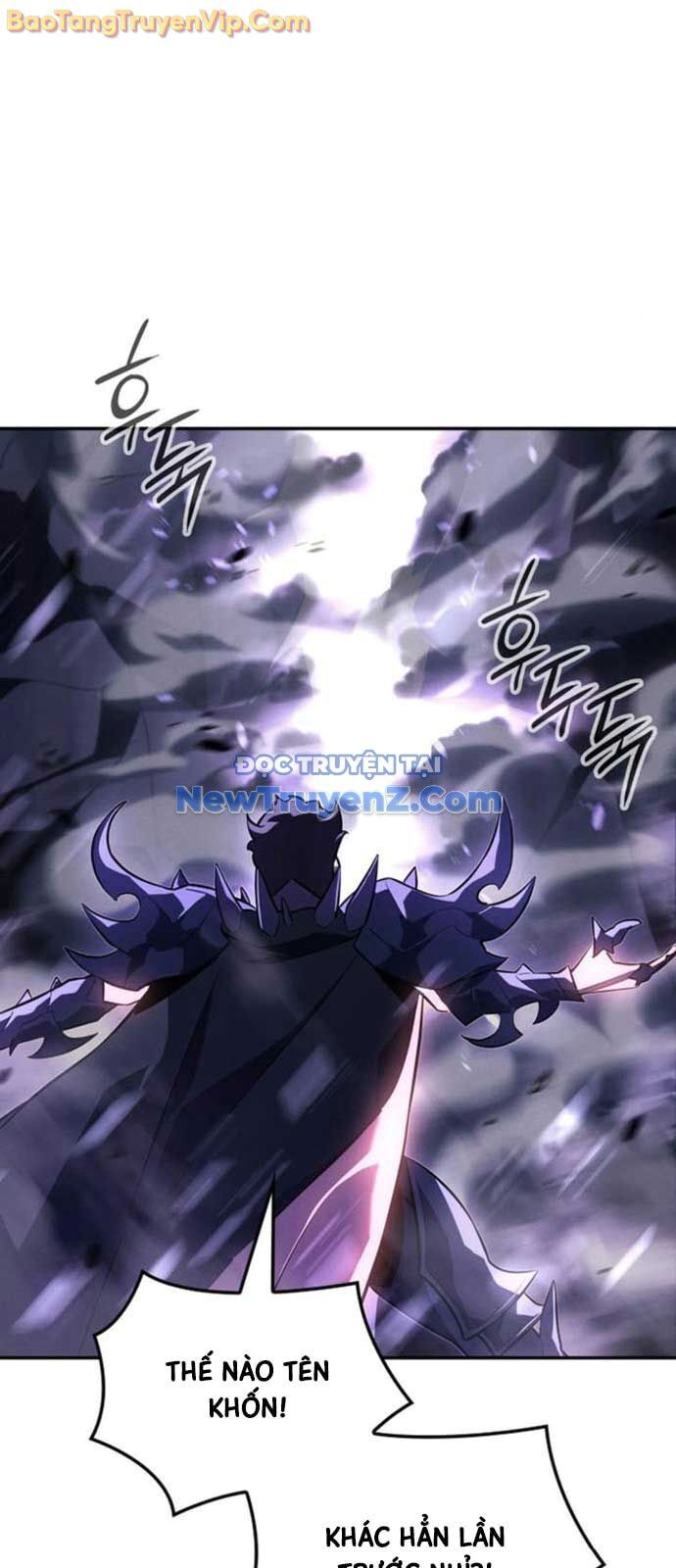 Băng Vương Chapter 28 - 20