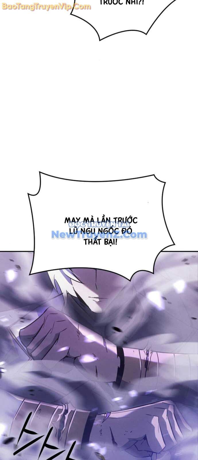 Băng Vương Chapter 28 - 21