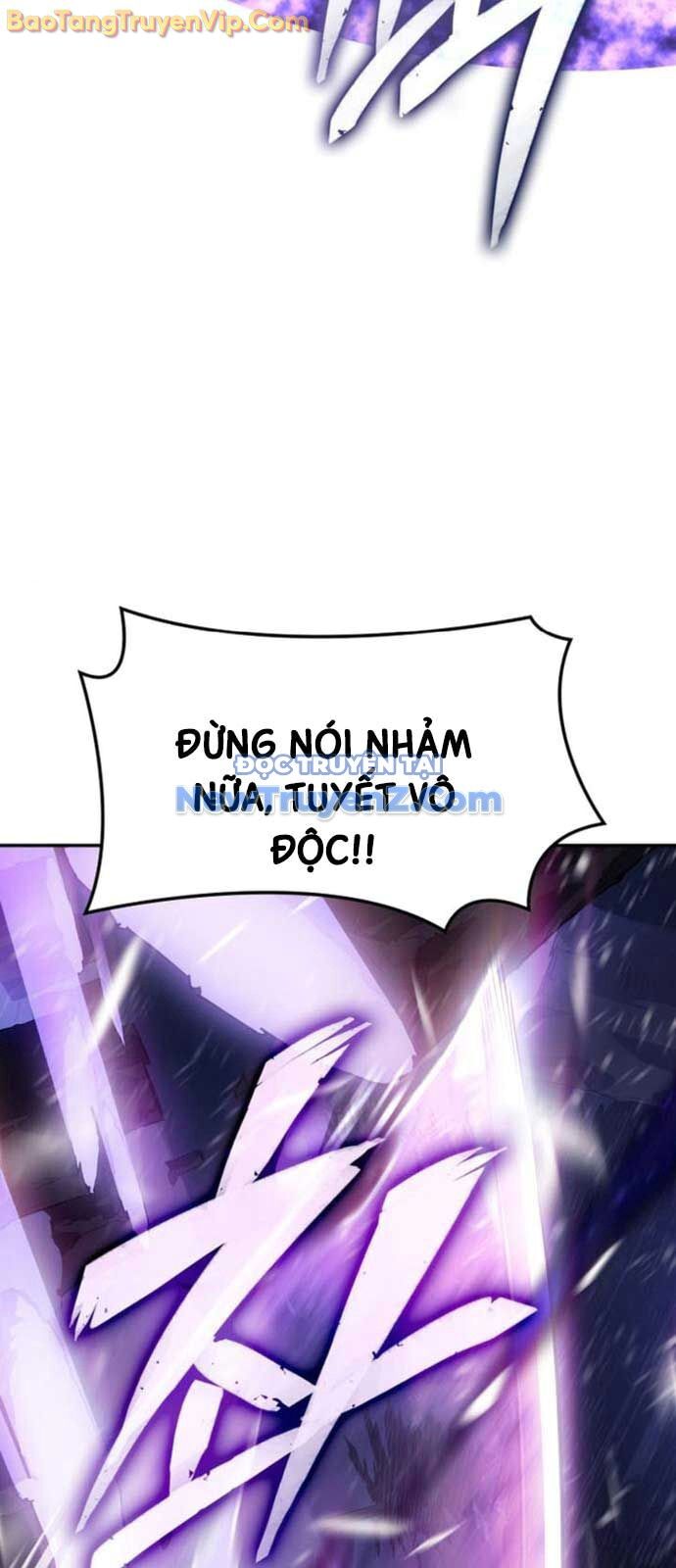 Băng Vương Chapter 28 - 40