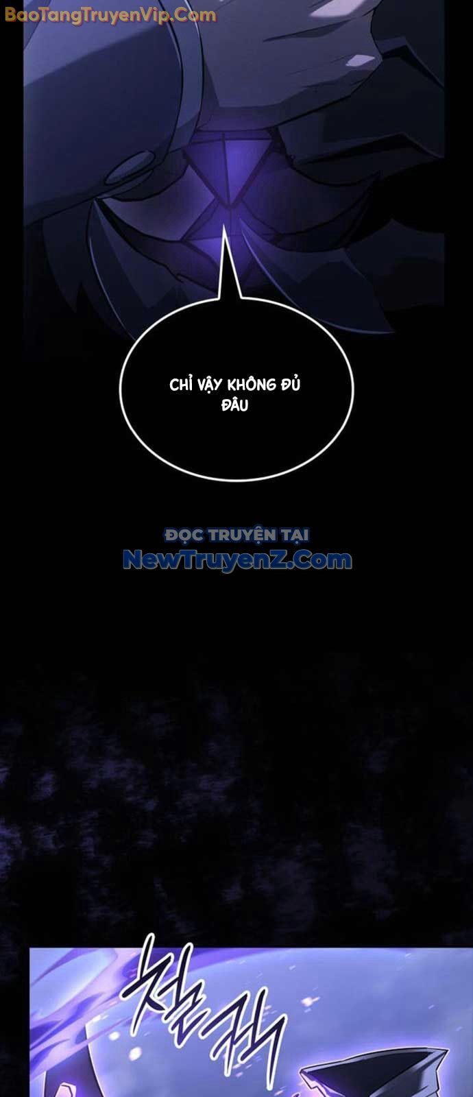 Băng Vương Chapter 28 - 5