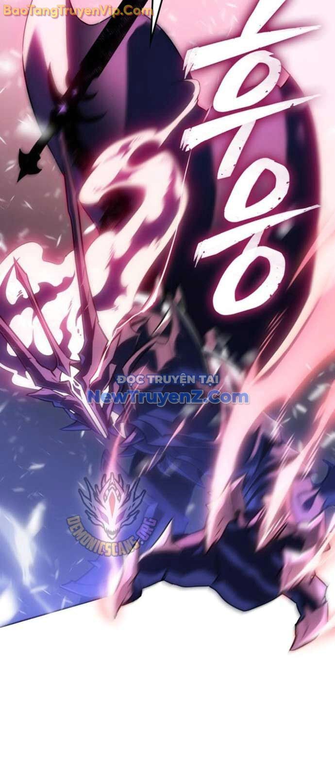 Băng Vương Chapter 28 - 47