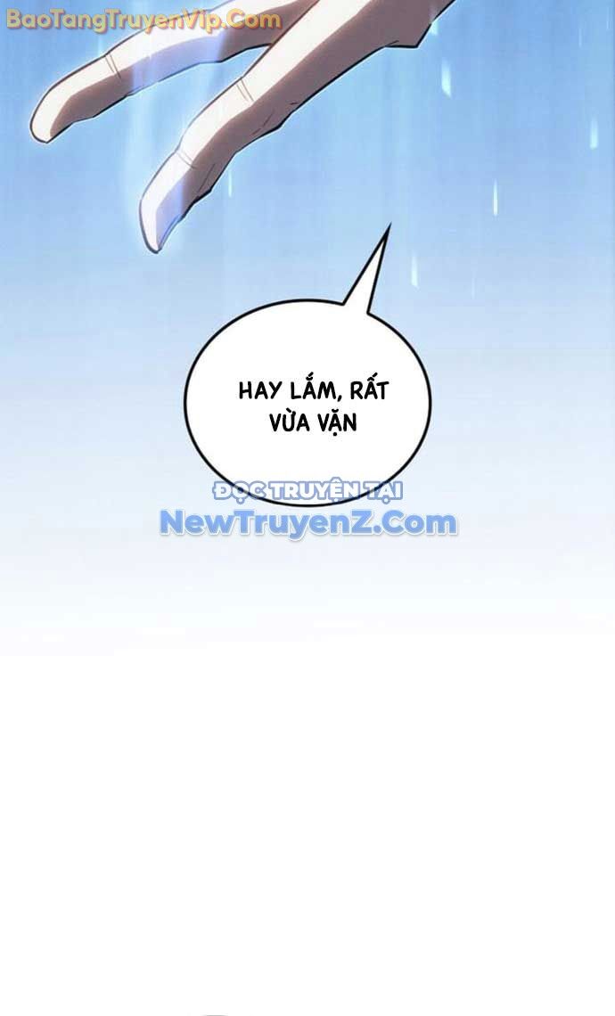 Băng Vương Chapter 28 - 55