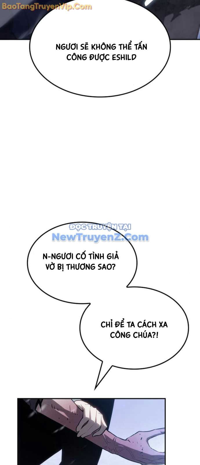 Băng Vương Chapter 28 - 57