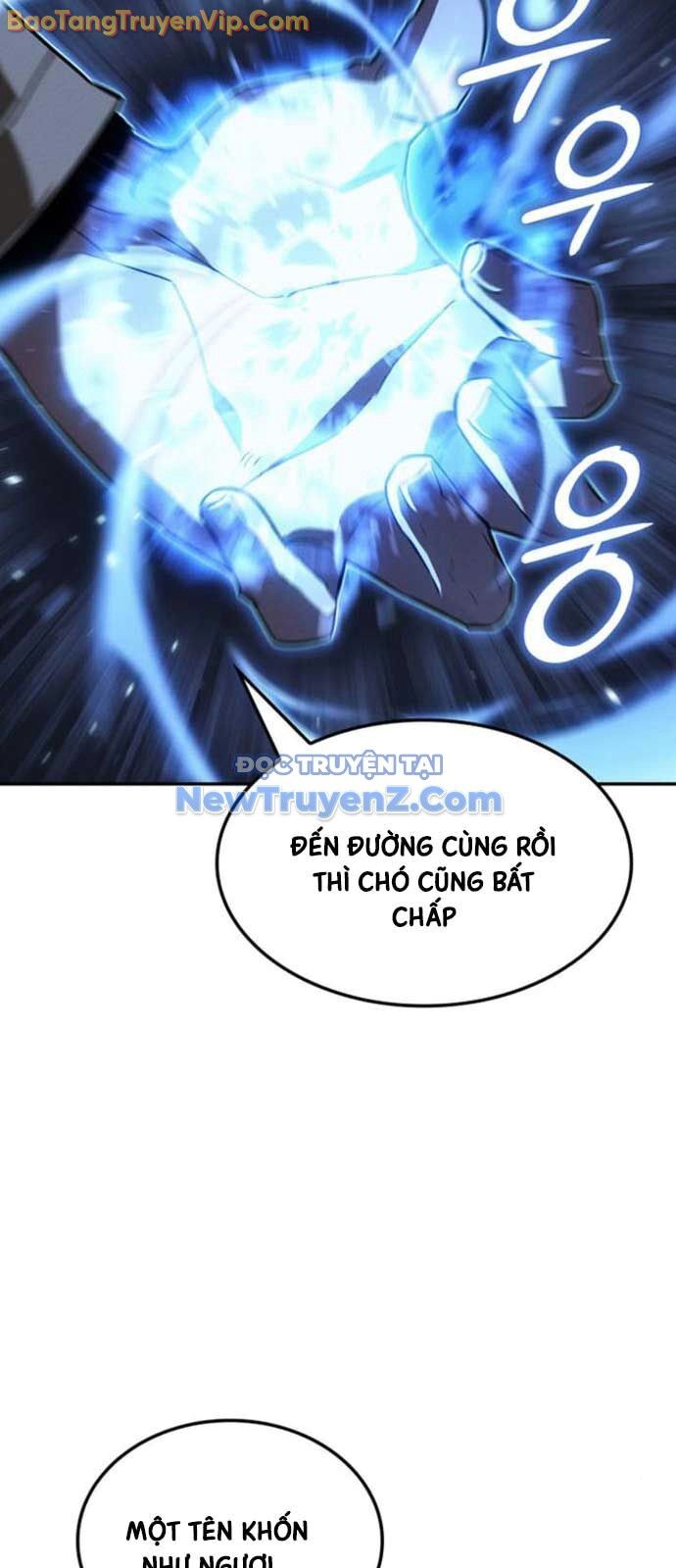 Băng Vương Chapter 28 - 59