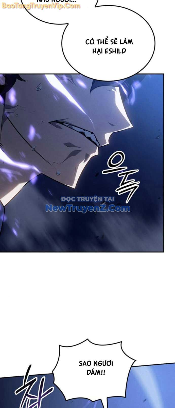 Băng Vương Chapter 28 - 60