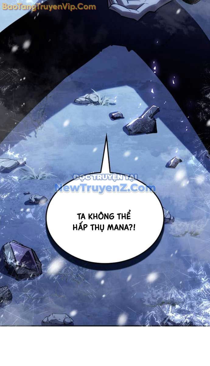 Băng Vương Chapter 28 - 74