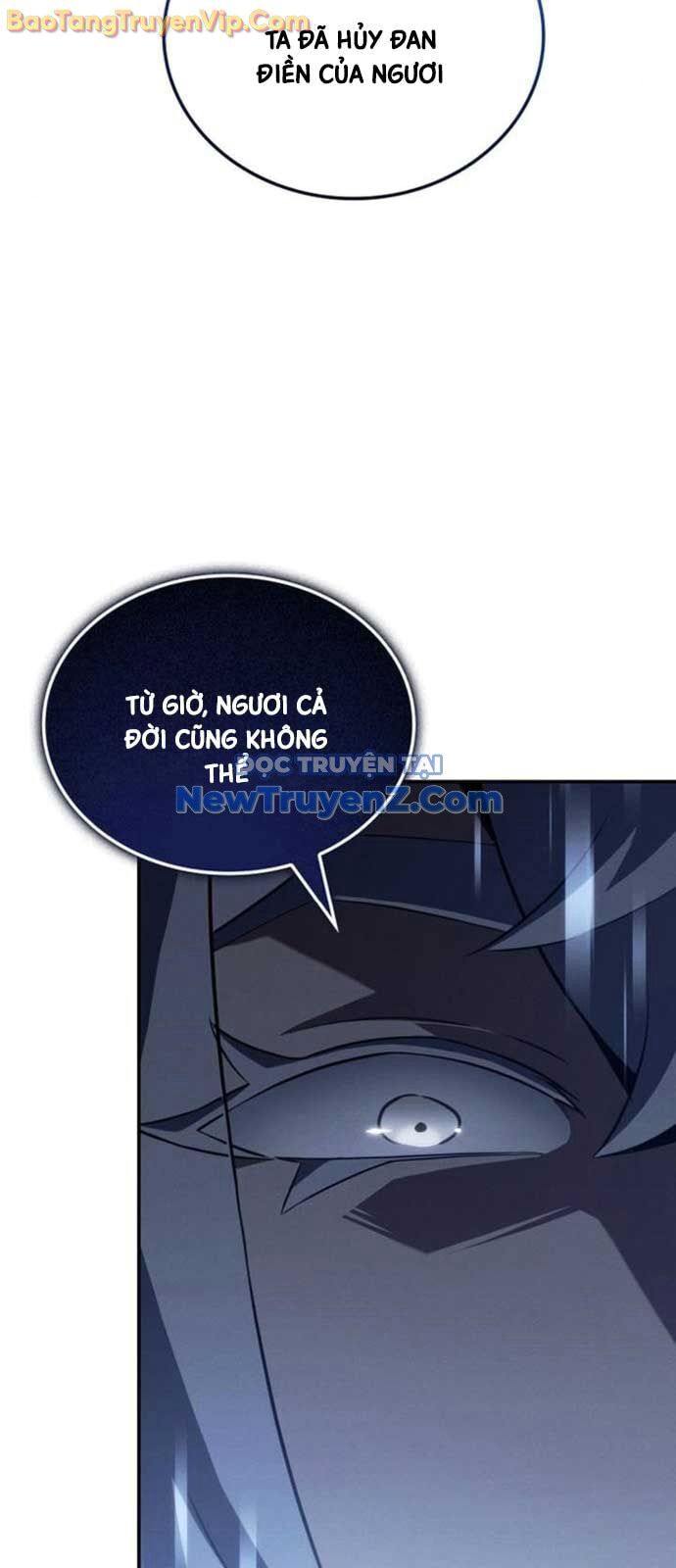 Băng Vương Chapter 28 - 77