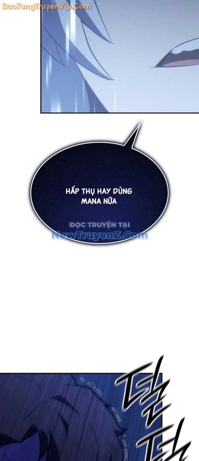 Băng Vương Chapter 28 - 78
