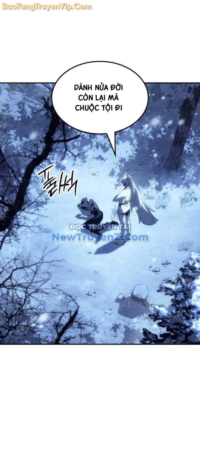 Băng Vương Chapter 28 - 82