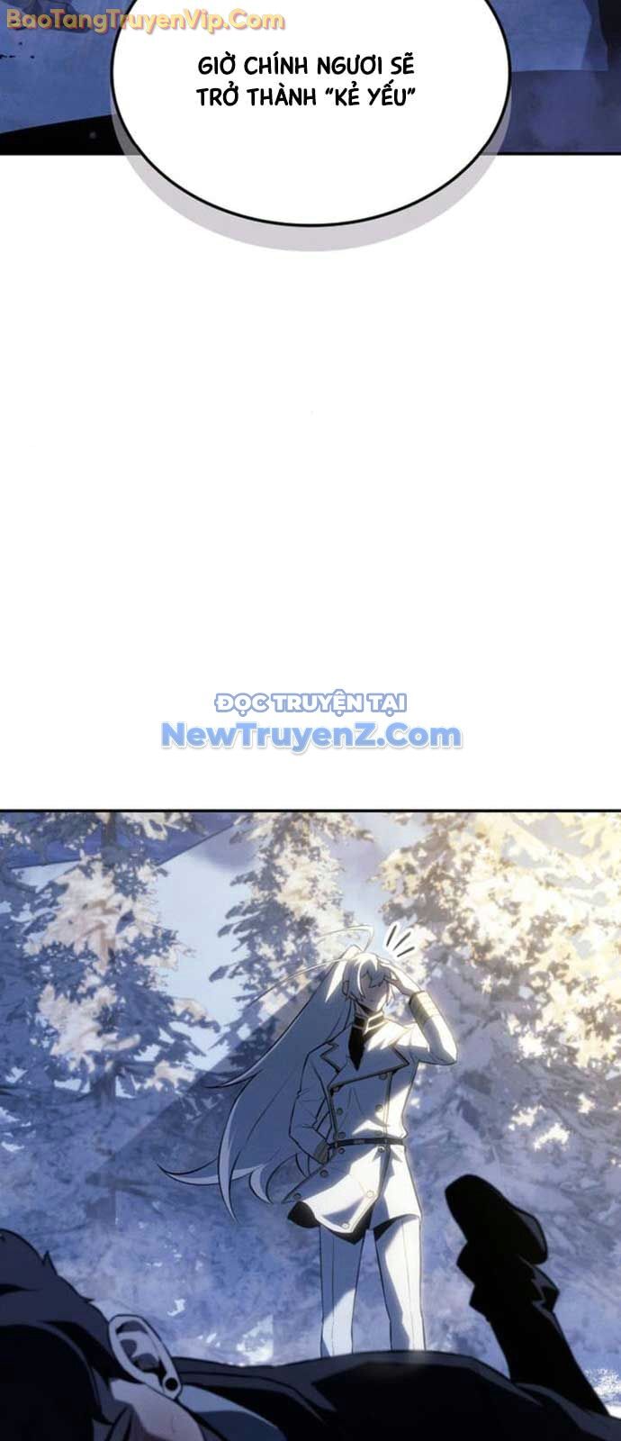 Băng Vương Chapter 28 - 84