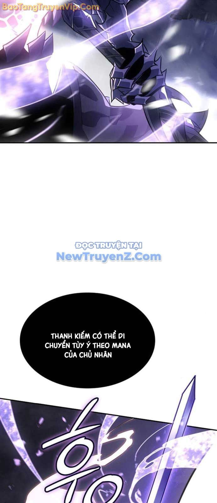 Băng Vương Chapter 28 - 10