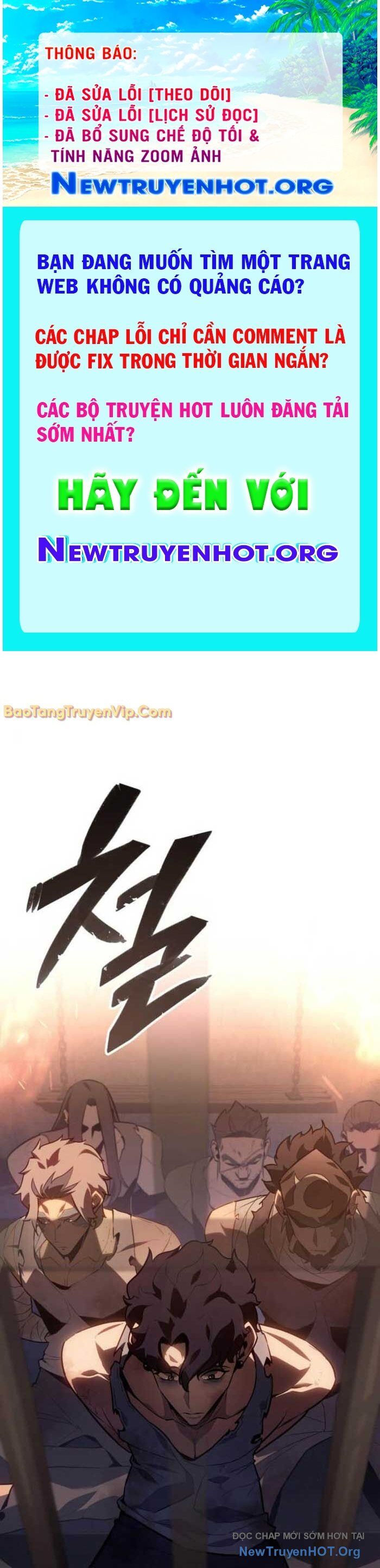 Băng Vương Chapter 29 - 1