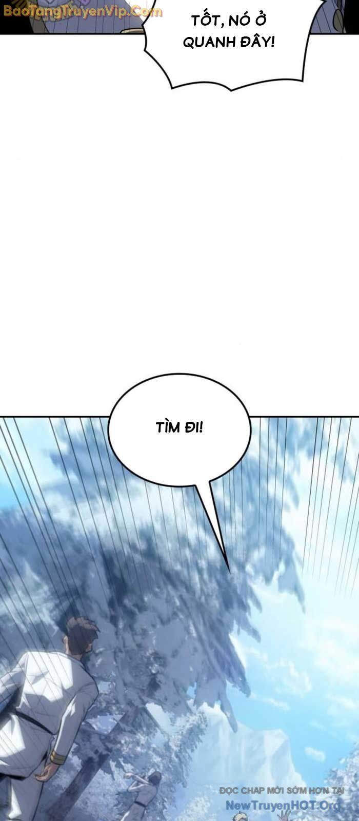 Băng Vương Chapter 29 - 12