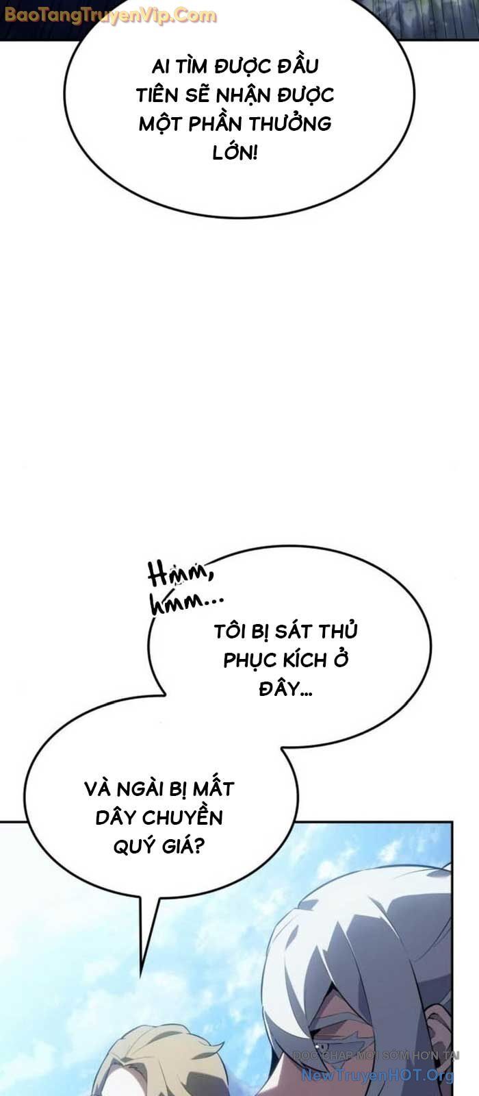 Băng Vương Chapter 29 - 14