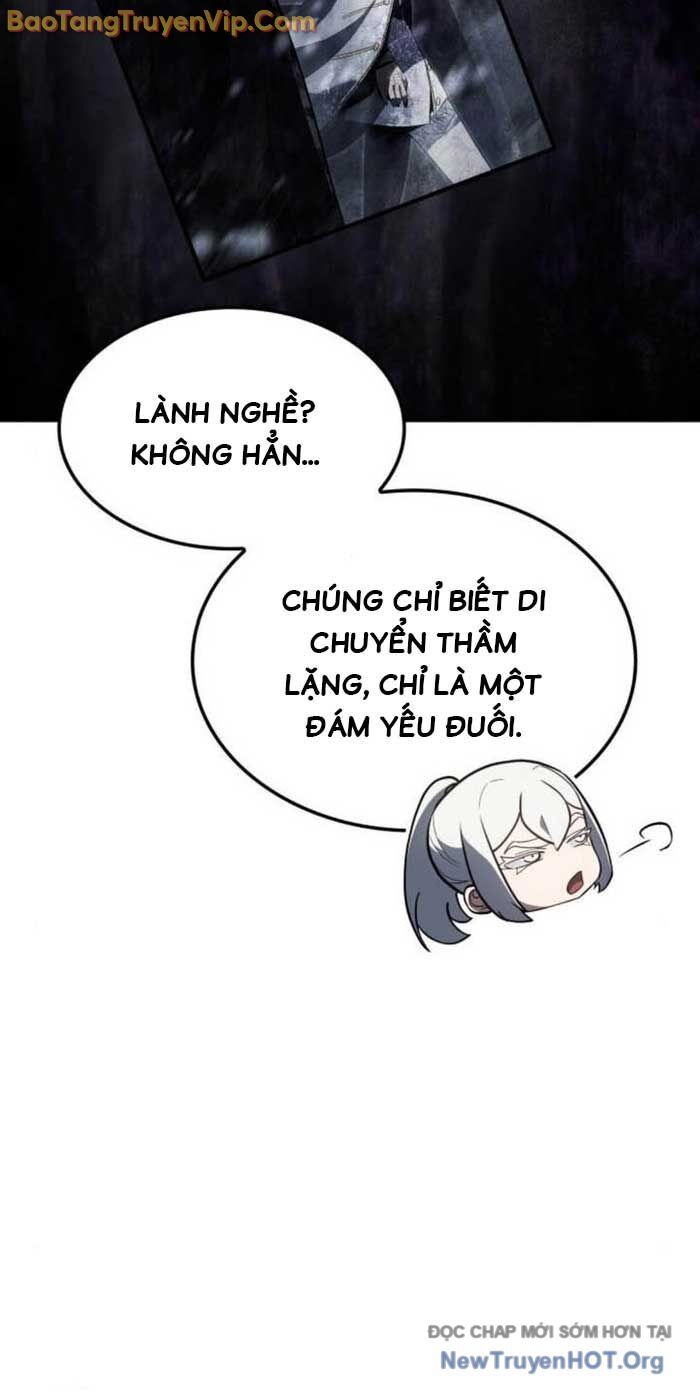 Băng Vương Chapter 29 - 17
